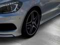 Mercedes-Benz A 200 CDI BlueEfficiency Silber - thumbnail 10