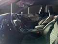 Mercedes-Benz A 200 CDI BlueEfficiency Silber - thumbnail 11