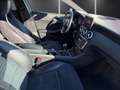 Mercedes-Benz A 200 CDI BlueEfficiency Silber - thumbnail 18
