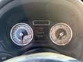 Mercedes-Benz A 200 CDI BlueEfficiency Silber - thumbnail 14