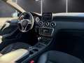 Mercedes-Benz A 200 CDI BlueEfficiency Silber - thumbnail 17