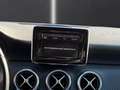 Mercedes-Benz A 200 CDI BlueEfficiency Silber - thumbnail 15