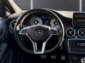 Mercedes-Benz A 200 CDI BlueEfficiency Silber - thumbnail 12