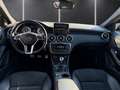 Mercedes-Benz A 200 CDI BlueEfficiency Silber - thumbnail 16