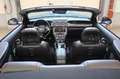Ford Mustang Cabrio California V8 Aut., MAGNE RIDE Blau - thumbnail 22