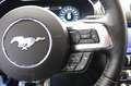 Ford Mustang Cabrio California V8 Aut., MAGNE RIDE Blau - thumbnail 25