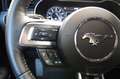 Ford Mustang Cabrio California V8 Aut., MAGNE RIDE Blau - thumbnail 24