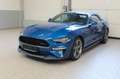 Ford Mustang Cabrio California V8 Aut., MAGNE RIDE Blue - thumbnail 10