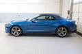 Ford Mustang Cabrio California V8 Aut., MAGNE RIDE Blau - thumbnail 18