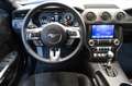 Ford Mustang Cabrio California V8 Aut., MAGNE RIDE Blau - thumbnail 23