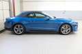 Ford Mustang Cabrio California V8 Aut., MAGNE RIDE Blue - thumbnail 13