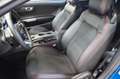 Ford Mustang Cabrio California V8 Aut., MAGNE RIDE Blau - thumbnail 20