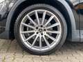 Mercedes-Benz GLA 200 d Premium auto Black - thumbnail 7