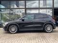 Mercedes-Benz GLA 200 d Premium auto Nero - thumbnail 3