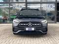 Mercedes-Benz GLA 200 d Premium auto Negro - thumbnail 2