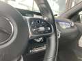 Mercedes-Benz GLA 200 d Premium auto Negro - thumbnail 13