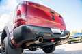 Dodge RAM 5,7 HEMI LPG BRC WARLOCK Rot - thumbnail 16