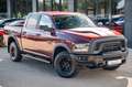 Dodge RAM 5,7 HEMI LPG BRC WARLOCK Rot - thumbnail 8