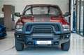 Dodge RAM 5,7 HEMI LPG BRC WARLOCK Rot - thumbnail 2