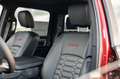 Dodge RAM 5,7 HEMI LPG BRC WARLOCK Rot - thumbnail 18