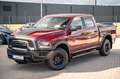 Dodge RAM 5,7 HEMI LPG BRC WARLOCK Rot - thumbnail 10
