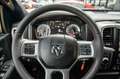 Dodge RAM 5,7 HEMI LPG BRC WARLOCK Rot - thumbnail 21