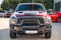 Dodge RAM 5,7 HEMI LPG BRC WARLOCK Rot - thumbnail 9