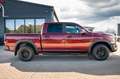 Dodge RAM 5,7 HEMI LPG BRC WARLOCK Rot - thumbnail 12