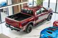 Dodge RAM 5,7 HEMI LPG BRC WARLOCK Rot - thumbnail 6