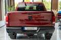 Dodge RAM 5,7 HEMI LPG BRC WARLOCK Rot - thumbnail 7