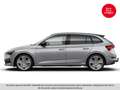 Skoda Scala Style TDI DSG Silber - thumbnail 4