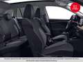 Skoda Scala Style TDI DSG Silber - thumbnail 5