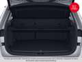 Skoda Scala Style TDI DSG Silber - thumbnail 2