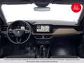 Skoda Scala Style TDI DSG Silber - thumbnail 6