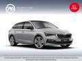 Skoda Scala Style TDI DSG Silber - thumbnail 1