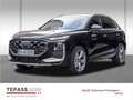 Audi Q3 SUV e-hybrid S TRONIC SLINE NAVI LED TECH Noir - thumbnail 1