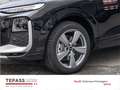 Audi Q3 SUV e-hybrid S TRONIC SLINE NAVI LED TECH Noir - thumbnail 6