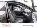 Audi Q3 SUV e-hybrid S TRONIC SLINE NAVI LED TECH Noir - thumbnail 8