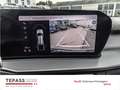 Audi Q3 SUV e-hybrid S TRONIC SLINE NAVI LED TECH Noir - thumbnail 15