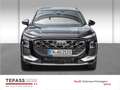Audi Q3 SUV e-hybrid S TRONIC SLINE NAVI LED TECH Noir - thumbnail 3