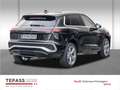 Audi Q3 SUV e-hybrid S TRONIC SLINE NAVI LED TECH Noir - thumbnail 2