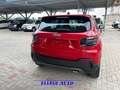 Jeep Avenger PROMO FINANZ 1.2 Turbo Longitude KM 0 Rosso - thumbnail 5