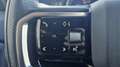 Land Rover Discovery Sport 2.0D TD4 204 PS AWD Auto MHEV S Blanco - thumbnail 5