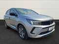 Opel Grandland Enjoy 1.2 Turbo +Sitzhzg.+Lenkradhzg.+Allwetter+LE Grau - thumbnail 5