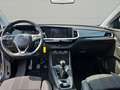 Opel Grandland Enjoy 1.2 Turbo +Sitzhzg.+Lenkradhzg.+Allwetter+LE Grau - thumbnail 9