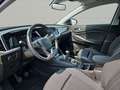 Opel Grandland Enjoy 1.2 Turbo +Sitzhzg.+Lenkradhzg.+Allwetter+LE Grau - thumbnail 6