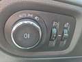 Opel Grandland Enjoy 1.2 Turbo +Sitzhzg.+Lenkradhzg.+Allwetter+LE Grau - thumbnail 14