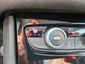 Opel Grandland Enjoy 1.2 Turbo +Sitzhzg.+Lenkradhzg.+Allwetter+LE Grau - thumbnail 18
