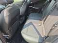 Opel Grandland Enjoy 1.2 Turbo +Sitzhzg.+Lenkradhzg.+Allwetter+LE Grau - thumbnail 8