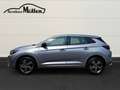 Opel Grandland Enjoy 1.2 Turbo +Sitzhzg.+Lenkradhzg.+Allwetter+LE Grau - thumbnail 3